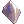 Very Solid Purple Shell