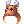 Rudolf Hairband