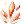 Sunset Illusion Stone Fragment    # !todo check english name