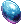 Star Gladiator Stone (Upper)