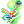 Freedom Stick-LT