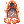 Rune Manteau of Flame
