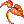 Physical Leaf 5Lv