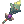 Unity Dagger