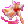 Furious Hammer