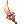 Booster Nindo