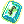 Storm Rune 3Lv