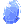 Wolf Orb (Magical Force) Level 2