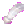 Copo's Head Feather    # !todo check english name