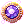 Time Dimension Jewel (Vitality) 3Lv