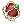 Fancy Mini Crown