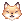 Costume Fox