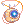 Spell Signet of Star
