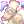 Bishop's Relic