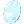 Wolf Orb (Mirror Counter) Level 2