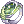 Advanced Paradise Ring