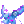 Dimensions Abyss Bow