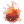 Furious Energy (Demihuman)