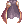 Y.S.F.0.1 Manteau