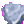 Deep Soul Crystal    # !todo check english name