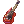 Booster Guitar