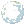 Wolf Orb (Fatal) Level 4