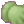 Corporal Irwin Hat    # !todo check english name