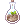 High Plant Bottle