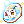 Munch Coin    # !todo check english name