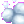 Glittering Snowflakes    # !todo check english name