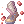 Illusion Goibne's Greaves