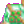 Agility Meteorite Extract    # !todo check english name