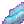 Faint Magical Rune Stone