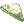 Sweetie Skin