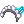 Little Headdress Alpha