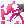 Furious Specter