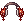 Costume Diabolic Headphone