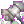 +9 Gaebolg Equipment Refine Hammer