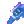 Dimensions Night Rifle