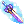 Frontier Abyss Dagger    # !todo check english name