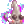 Lunaforma Calamari