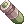 Surplus Lightning Sphere