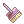 Cleaning Brush