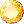 Wolf Orb (Delay After Attack) Level 3