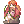 Troubadour & Trouvere Stone (Garment)