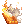Fire Thunder Great Boots