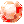Inquisitor Soul (Judgement)