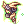 Iron Staff-LT