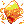 Flame Stone 4th