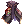 Elemental Robe